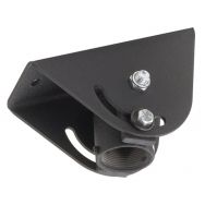 Plaque de fixation CHIEF p/plafond incliné