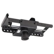 Plaque de fixation pour poutre en I CMS360 - Chief