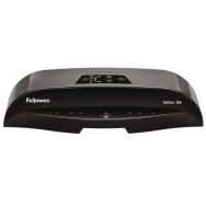 Plastifieuse Calibre - Fellowes