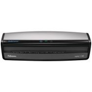 Plastifieuse Fellowes Jupiter 2 A3