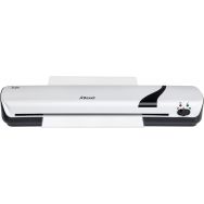 Plastifieuse Rexel Style A3 EU