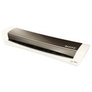 Plastifieuse iLAM Home Office A3 Leitz