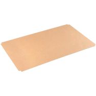 Plateau aggloméré 16mm 1830x1220mm