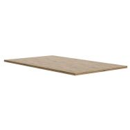 Plateau de table pour billard Steel