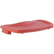 Plateau pour ''Sturdy Chair'' Rubbermaid