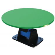 Plateau proprioceptif - parcours santé - Freetness