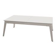 Plateau table pour billard Caraïbes