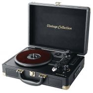 Platine vinyles MUSE - MT103GD