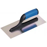 Platoir lisse inox 28x12cm - Manutan