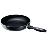 Poêle 28 cm - Pro Induc - BEKA