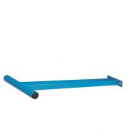 Poignée de guidage pour Cantilever mobile