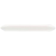 Pointe de rechange e-380 - 30 - 31 - Edding