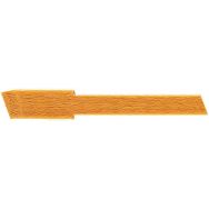 Pointe de rechange e-500 - Edding