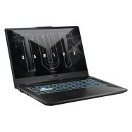 Portable 17.3'' gaming ROG Studio 17 PX706QM-HX063X - Asus