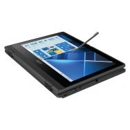 Portable 2 en 1TravelMate Spin B3 TMB311RN-31-C1C6 - Acer