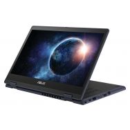 Portable ExpertBook Flip BR14 - Asus