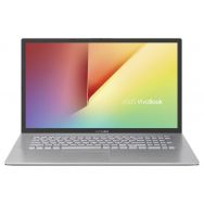 Portable P1701CEA-BX647X - Asus