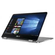 Portable VivoBook Flip Pro 14 - Asus