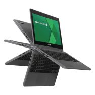 Portable inclinable Expertbook R11 BR1100FKA-BP0573RA Celeron 128 Go - Asus