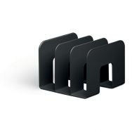 Porte-catalogue ECO - Durable