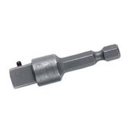 Porte-douille 3/8''