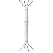 Porte-manteau 175 cm