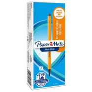 Porte-mine Non-Stop 0,7 mm HB #2 - Paper Mate®
