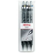 Porte-mine Tikky II calibré 0.7 mm - rOtring®