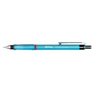 Porte-mine Visuclick HB 0.7 mm - Boîte de 12 - Rotring
