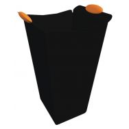 Porte-parapluie PISTIL