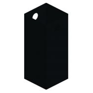 Porte-parapluies STEEL