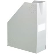 Porte-revues - ABS