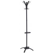 Portemanteau Cleo