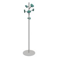 Portemanteau KANOPE Junior + porte-parapluie