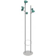 Portemanteau KANOPE Two + porte-parapluie