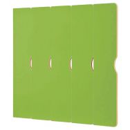Portes pour banc vestiaire Vita