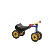 Porteur 4 roues WINTHER