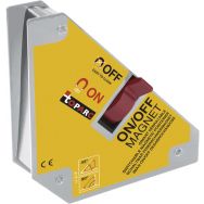 Positionneur magnetic D36,90