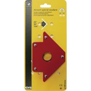 Positionneur magnetic P19,90