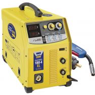 Poste de soudure EASYMIG 180-4XL