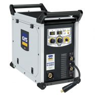 Poste de soudure MULTIWELD FV 220m-C - avec accessoires