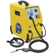 Poste de soudure SMARTMIG 110