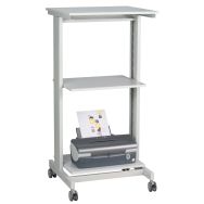 Poste informatique Twinco 6830