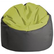 Pouf Bowie Original
