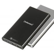 PowerBank Q10000 charge rapide - Intenso