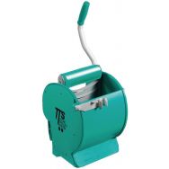 Presse à rouleau