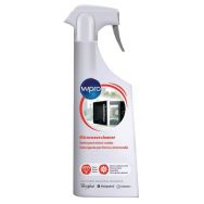 Produit d'entretien Cuisson WPRO - MWO111