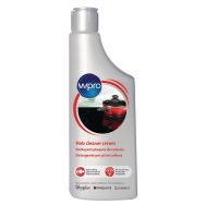 Produit d'entretien Cuisson WPRO - VTC101