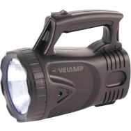 Projecteur LED rechargeable- 170 lm