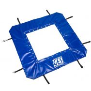 Protection mini-trampoline - GES